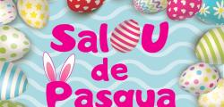 What to do in Salou during Holy Week 