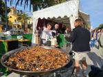 Sabor Salou 2024, la feria gastronómica de Salou 