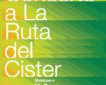Programa de concertos de la Ruta del Cister 2011