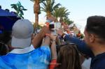 Enjoy Sabor Salou