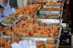  Tapas and good atmosphere in Sabor Salou