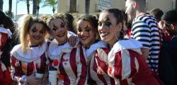  What to do today: Salou cors d'estiu on June 28