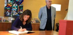 Inversió d'11 M€ dels Next Generation per viure millor a Salou