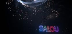 Salou ya piensa en la Festa al Cel 2026