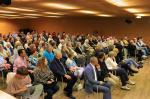El Centre d'Estudis Salouencs es presenta al TAS de Salou