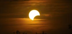 Qué hacer en Salou: ver el eclipse total de sol