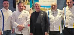 Salou &eacute;s cultura, arquitectura, paisatge i gastronomia