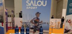 Salou Sport: l&iacute;der del turisme esportiu a la Mediterr&agrave;nia