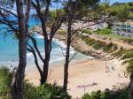 Explora la Ruta per la hist&ograve;ria de Salou resseguint el Cam&iacute; de Costa