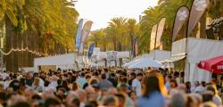 Sabor Salou bate todos los r&eacute;cords con 90.000 asistentes