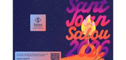 San Juan in Salou 2026: Everything You Need to Know!