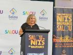 Nits Daurades 04