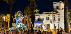 Les Nits Daurades s’allarguen fins al 6 de setembre a Salou
