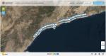Mapa interactivo