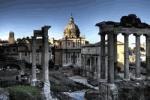 Romanorum Vita, Una història de Roma tot maig a Tarragona