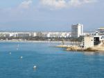 Salou y la Costa Dorada tienen playas de bandera