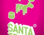 Santa Tecla 2011 offers more than 400 acts and for every taste