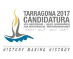 Tarragona, sede de los Juegos del Mediterráneo 2017