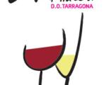 Presentada la XIII edición de la Feria del Vino de la DO Tarragona