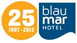 Blaumar Hotel celebra su 25 aniversario con actividades para los más pequeños