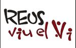 The countdown begins for the fair 'Reus Viu el Vi'