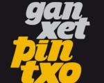 Últimos dias de la Ganxet Pintxo, una ruta que ofrece cerveza y tapa a 2,50 euros