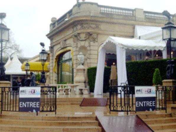 Feria Reus se promociona en la feria MEEDEX de Paris