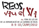 'Reus viu el vi' este fin de semana en la plaza Llibertat de Reus