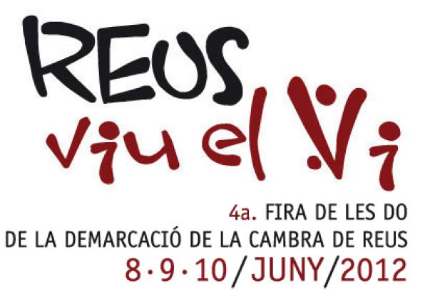 'Reus vi el vi' este fin de semana en la plaza Llibertat