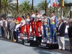 Image Gallery RallyRACC-Costa Daurada 9