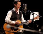 Jorge Drexler en concert a Vila-seca el 4 de juny