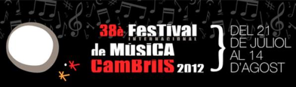 El FIMC crea el Club dAmics per fidelitzar el públic del festival amb descomptes i avantatges