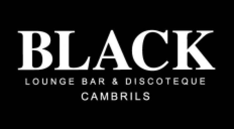 La nit de Miguel Bos&eacute; culminar&agrave; a la discoteca Black de Cambrils