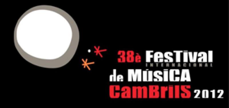 Ya se pueden comprar las entradas para el estelar concierto de Miguel Bos&eacute; en Cambrils