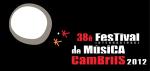 El Festival Internacional de Música de Cambrils ofrecerá este verano once actuaciones