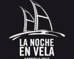 'La noche en Vela' de Cambrils hace un llamamiento a participar a los artistas en un 'reto creativo'