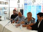 La primera edición de Cambrils, regatas de tardor, durante cuatro fines de semana de octubre