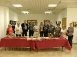 The second edition of the Ruta de la Tapa in the old town of Cambrils begins Saturday