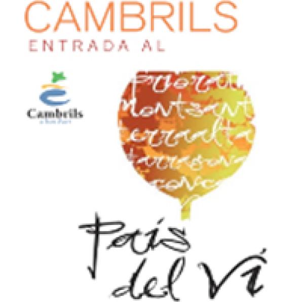 Grans vins i tapes es fusionen aquest cap de setmana a 'Cambrils, entrada al país del vi'