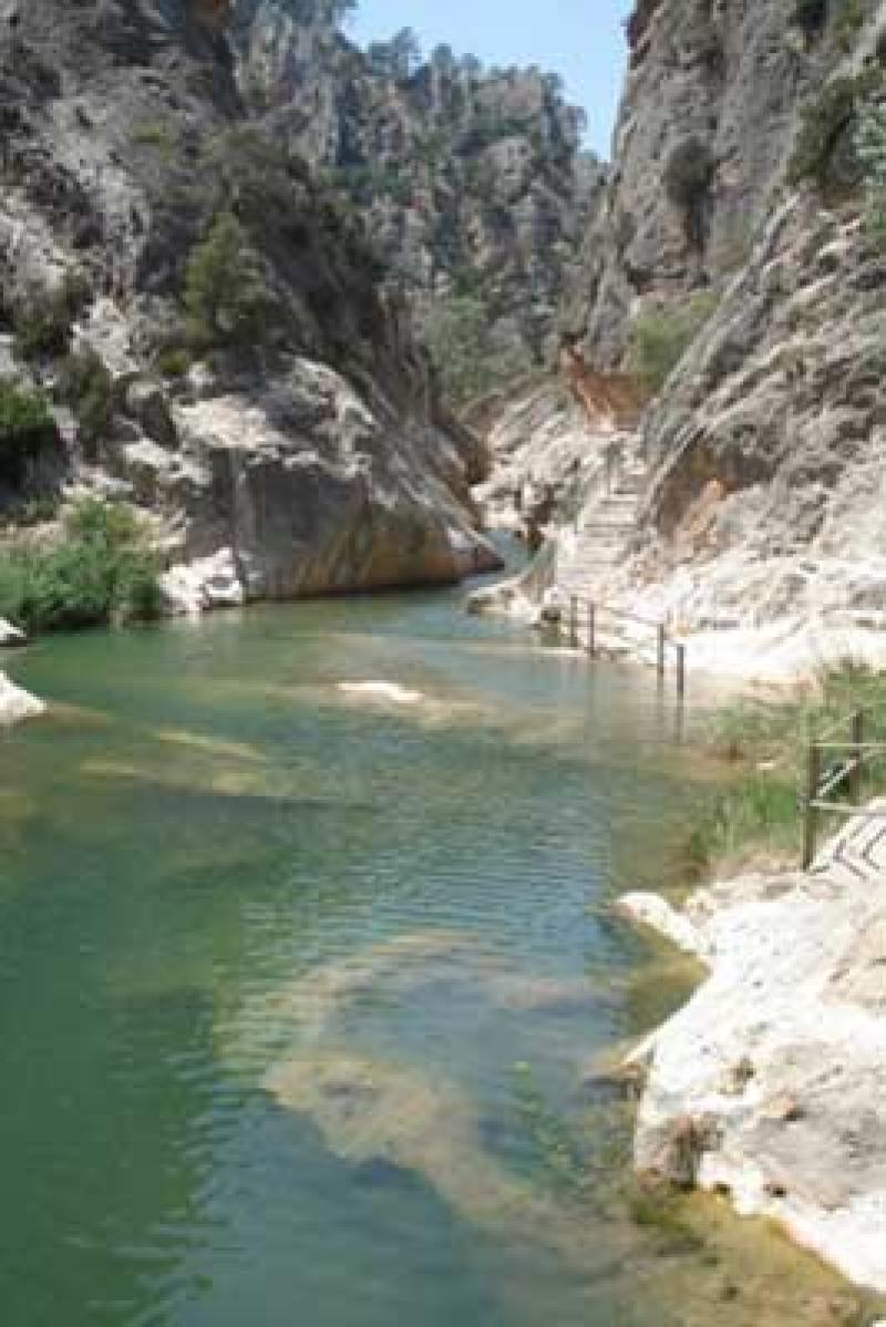 Terres de lEbre recibir&aacute; en Bruselas el premio EDEN de Destino de Excelencia