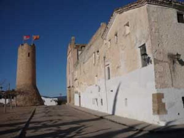 Visitas guiadas a les Terres de l'Ebre