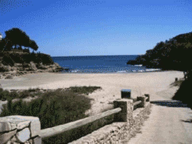 Los atractivos de la Costa Daurada y Terres de l'Ebre, presentes en Castilla y Galicia