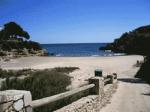 Los atractivos de la Costa Daurada y Terres de l'Ebre, presentes en Castilla y Galicia