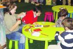 Salou organitza activitats de lleure infantils i juvenils durant la Setmana Santa