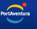 Port Aventura en venta