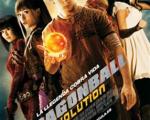 Dragonball Evolution i Monstres contra alienígenes, en català per setmana Santa