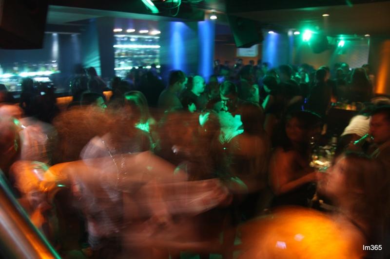 El primer Salou Sound Festival portar&agrave; a loctubre dos dies de m&uacute;sica electr&ograve;nica i oci nocturn