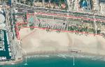 El Triatlón de Salou espera 1.000 atletas este domingo