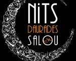 Ya se pueden votar las obras finalistas para escoger el cartel de las Nits Daurades 2009 2