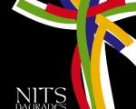 Ya se pueden votar las obras finalistas para escoger el cartel de las Nits Daurades 2009 4